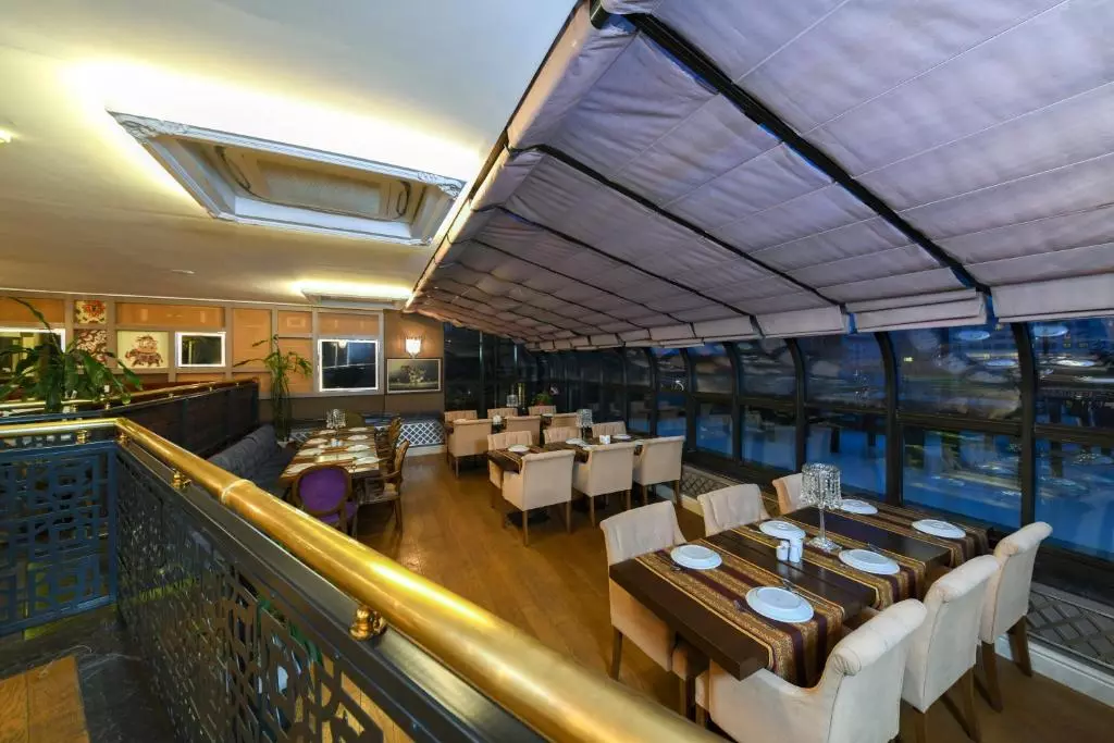 Grand Star Hotel